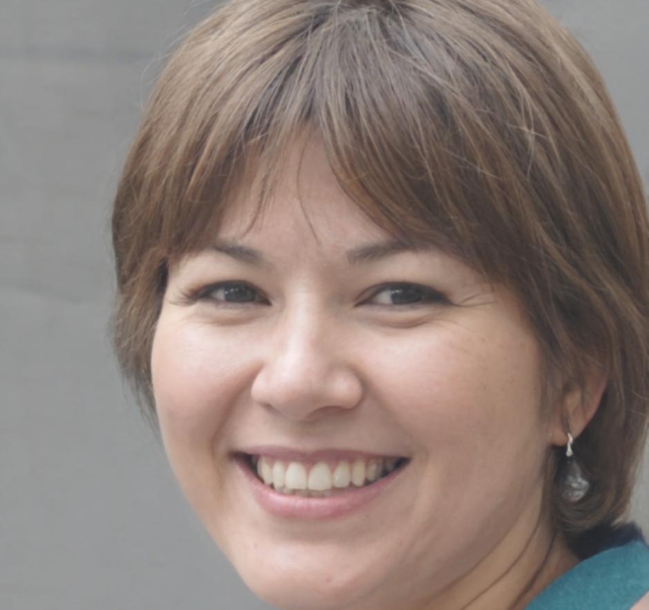 Margaux Delacroix, Pension Specialist